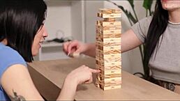 cielitobebe, you giving up your man for bets? what’s the deal with this trailer?