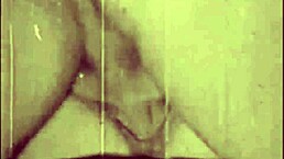 My Secret Life in Vintage Hairy Pornography Unveiled