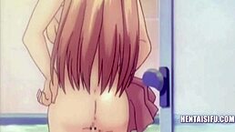 大胆动漫胖妹3P巨乳猛想要我