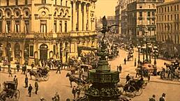 My Secret Life in Vintage Hairy Pornography Unveiled