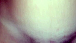 I meet a russian mom and bulgarian boy