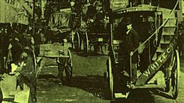 My Secret Life in Vintage Hairy Pornography Unveiled