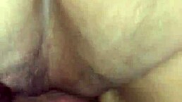 Fucking My Ex Girlfriend's Friend