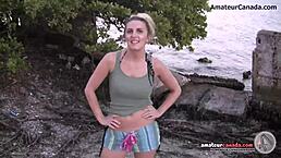 stepdaughter figures out how to take it in the ass real good.