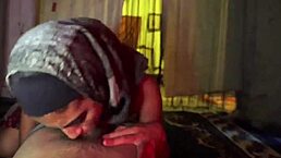 Ugly blonde teen 18+ in afgan whorehouses, do they exist?