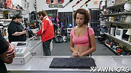 uh reality fuckin’ scene got me all hot n’ bothered