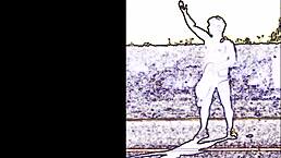 waly661 gay adventures unfold