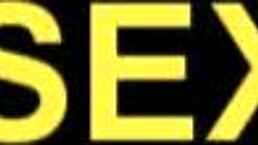 Watch this nasty facial cumshot on her face