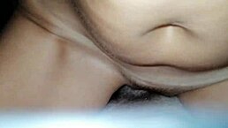 I meet a russian mom and bulgarian boy