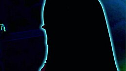 i'm meru the succubus ready for some wild sexxx