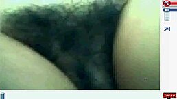 Watch this hot Turkish webcam sex session 😘