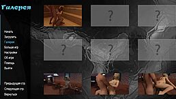 College Bound Redhead In Arctic Adventure Part 4