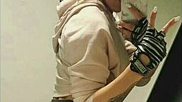 Compilation of Big Ass Teen 18+s!