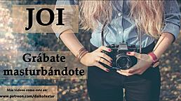 Prepare Your Camera?