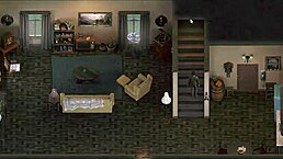 Complete gameplay of the genesis order part 47