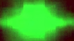 Hot fucking session by the fire