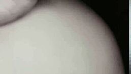 while husband works, i fuck the neighbor latina hardcore