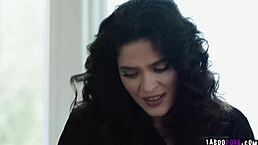 what do you want, jay smooth? i'll do it to fix my computer