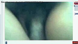 Watch this hot Turkish webcam sex session 😘