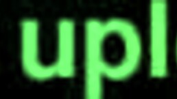 Check out this 3D gay animated prince of desert sex 😍