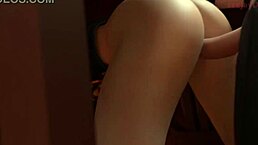 mahogany ross fucking photographer