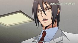 a52 anime lover in chinese hentai part 2