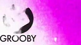 Adelaide's big cum load in tgirl solo