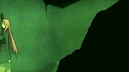 a52 anime lover in chinese hentai part 2