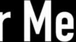 Hey Vicky Vette, wanna suck cock in white lace?