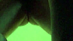 Wife getting fucked by her friend, oh wow! 😏