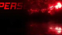 Minha Professora De Ciências Me Chamou Pra Ir Até A Sua Casa E Fudi Muito A Buceta Dela Chefona Araujo