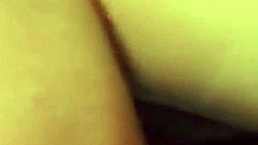 i'm an anal whore with big tits