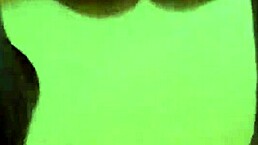 Wife getting fucked by her friend, oh wow! 😏