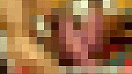 i have a nice big strapon to fuck your ass 😈