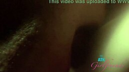 Sweet Innocent Teen 18+ Freckles Pussy Touched Pov Renee Rose