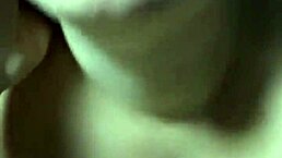 me showing off in whatsapp group then asking to fuck my pussy till cum on belly