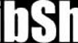 Teen 18+ Lucy Belle Takes on BBC Rome Major