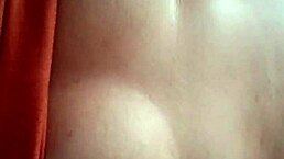 sou viciada em me masturbar parte 7 12 com orgasmos solo