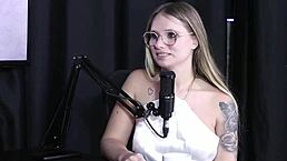 she loves thick dick in tight pussy with 69?