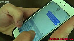 I can't resist my naughty stepsis getting wild with hardcore fucking.