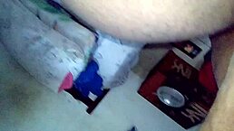 Hot Gay Sex Tape Action Revealed!