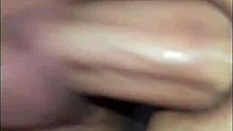 Double Penetration After Game