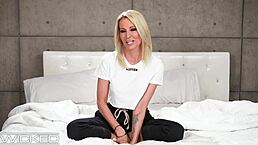 jessica drake and charlotte stokely cum in the bath.