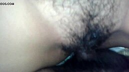 mas mas mexican dance