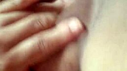 sou viciada em me masturbar parte 7 12 com orgasmos solo