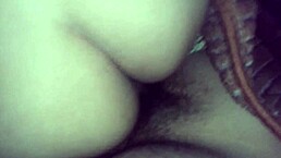 mas mas mexican dance