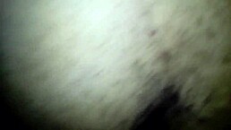 Hot Gay Sex Tape Action Revealed!