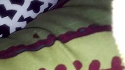 i love that double anal penetration with dildos stretching my big ass