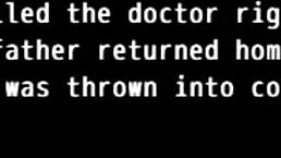 Minako english hentai game 5