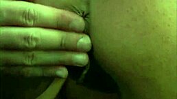 Retro Italian Reality Porn Vol 6 - Real Clients with Prostitutes in Vintage Action. Raw and Uncut!